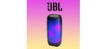 Speaker JBL Pulse 5